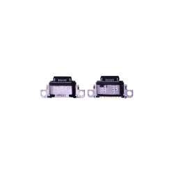 Jeck de Cargamento Samsung Galaxy A52 5G/A526/A53 5G/A536/A73/A736 Jeck de Cargamento Samsung Galaxy A52 5G/A526/A53 5G/A536/A73/A736